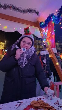 OŠ Roje je bilo predanih 556,70 evrov prostovoljnih denarnih sredstev