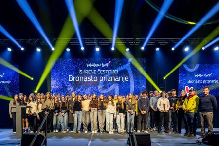 ŠPORTNIK LETA 2025-1024x683