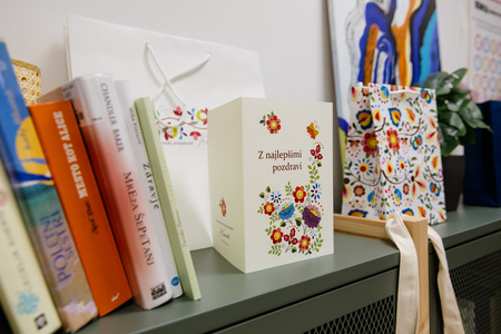 EvaZˇurbiPhotography_