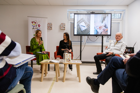 EvaZˇurbiPhotography