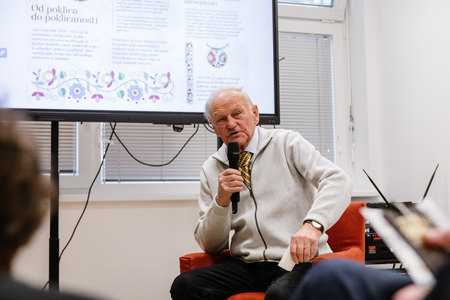 EvaZˇurbiPhotography