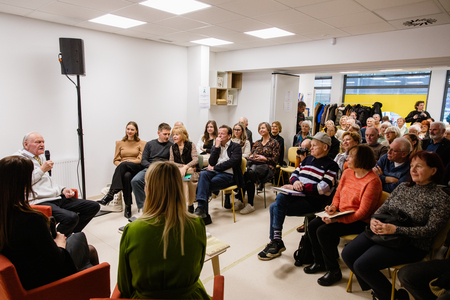 EvaZˇurbiPhotography