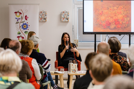 EvaZˇurbiPhotography