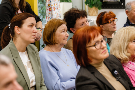 EvaZˇurbiPhotography