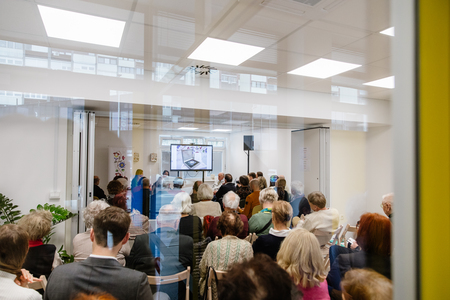 EvaZˇurbiPhotography