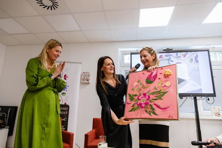 EvaZˇurbiPhotography