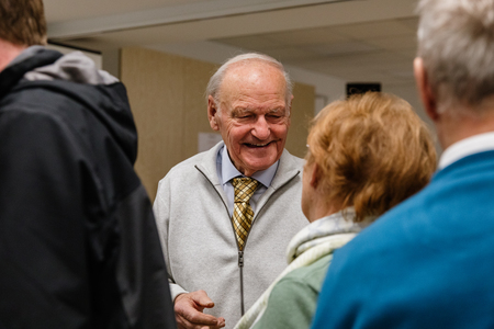 EvaZˇurbiPhotography