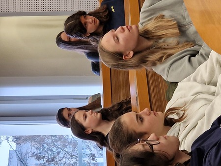 Državljanska kultura