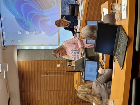 Seja Občinskega sveta, 11. februarja 2026