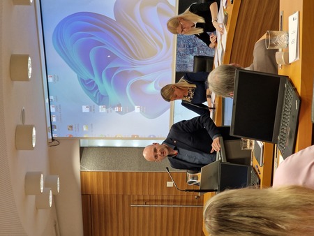 Seja Občinskega sveta, 11. februarja 2026