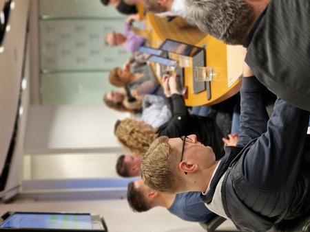 Seja Občinskega sveta, 11. februarja 2026