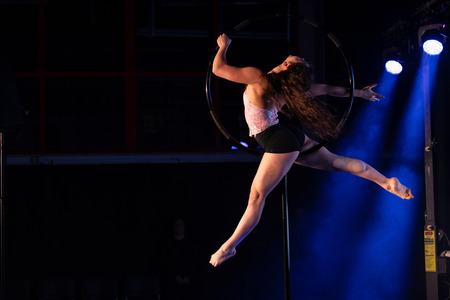 Prireditev ob svetovnem dnevu Civilne zaščite 2026; foto: Jure Gubanc