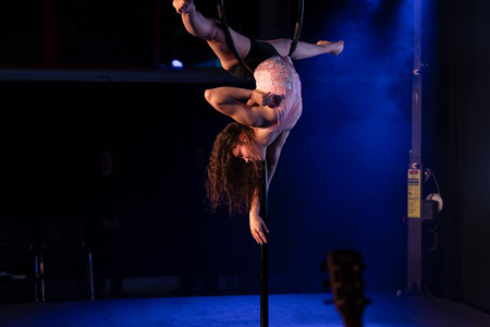 Prireditev ob svetovnem dnevu Civilne zaščite 2026; foto: Jure Gubanc