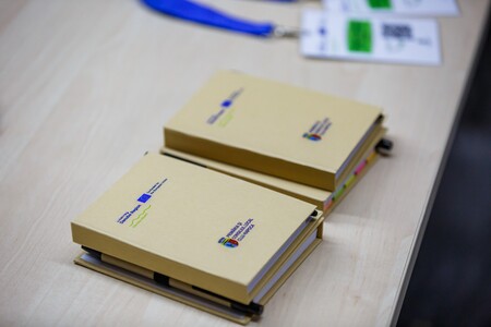 Drugo mednarodno srečanje partnerjev projekta Danube-ADAPT