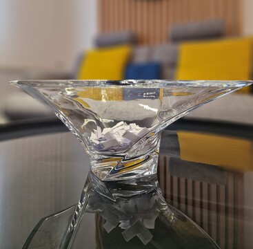 Žreb mladih za počitniško delo