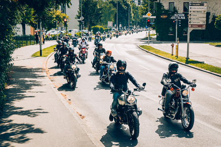 2DGR_24-30