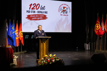 120 let PGD Stob - Depala vas; foto Jure Gubanc-gubancfoto-0087