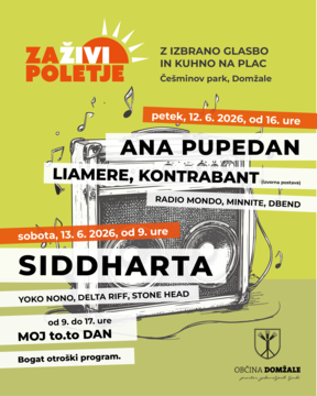 ZaZiviPoletje_2026