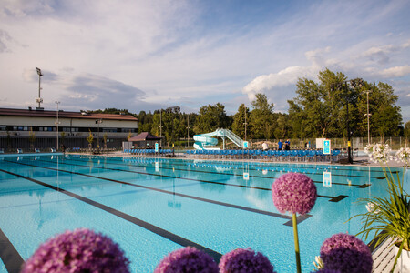EvaZˇurbiPhotography_8.7.2026_ObcˇinaDomzˇale_OtvoritevBazena-14