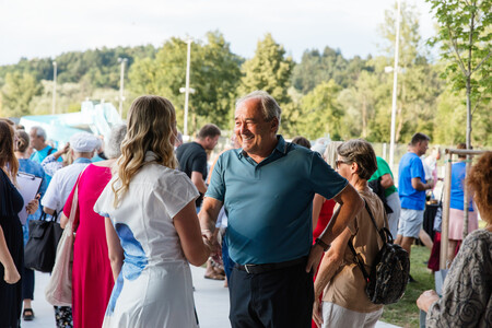 EvaZˇurbiPhotography_8.7.2026_ObcˇinaDomzˇale_OtvoritevBazena-40