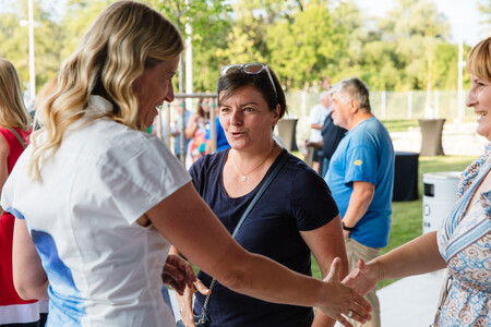 EvaZˇurbiPhotography_8.7.2026_ObcˇinaDomzˇale_OtvoritevBazena-43