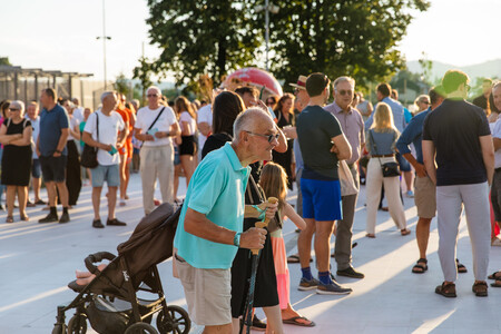 EvaZˇurbiPhotography_8.7.2026_ObcˇinaDomzˇale_OtvoritevBazena-91