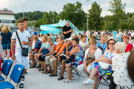 EvaZˇurbiPhotography_8.7.2026_ObcˇinaDomzˇale_OtvoritevBazena-114
