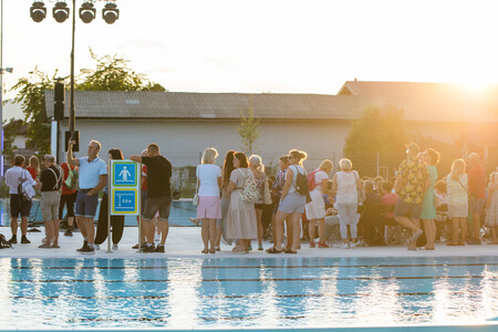 EvaZˇurbiPhotography_8.7.2026_ObcˇinaDomzˇale_OtvoritevBazena-118