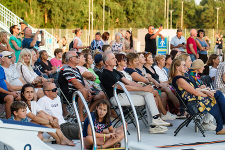 EvaZˇurbiPhotography_8.7.2026_ObcˇinaDomzˇale_OtvoritevBazena-121