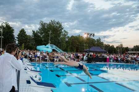 EvaZˇurbiPhotography_8.7.2026_ObcˇinaDomzˇale_OtvoritevBazena-133