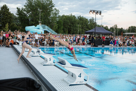 EvaZˇurbiPhotography_8.7.2026_ObcˇinaDomzˇale_OtvoritevBazena-141