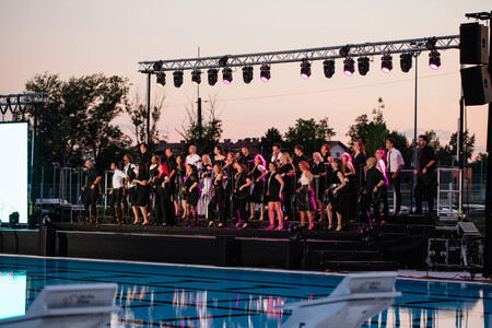 EvaZˇurbiPhotography_8.7.2026_ObcˇinaDomzˇale_OtvoritevBazena-150