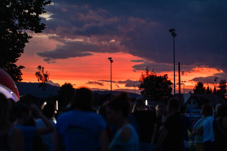 EvaZˇurbiPhotography_8.7.2026_ObcˇinaDomzˇale_OtvoritevBazena-157
