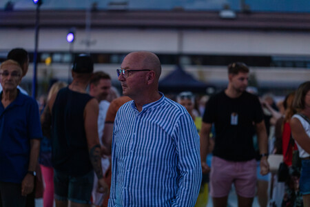 EvaZˇurbiPhotography_8.7.2026_ObcˇinaDomzˇale_OtvoritevBazena-158