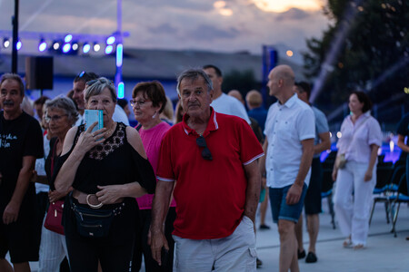 EvaZˇurbiPhotography_8.7.2026_ObcˇinaDomzˇale_OtvoritevBazena-160