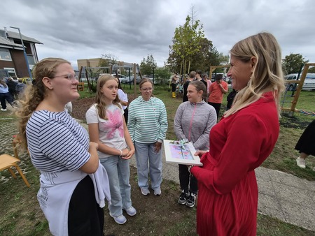 Praznovanje ENO dneva 2026