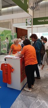25. Festival za tretje življenjsko obdobje