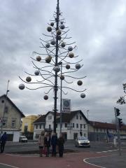 23847973_1873676462943073_1609366378_o