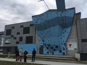 23874558_1873674169609969_1508936957_o