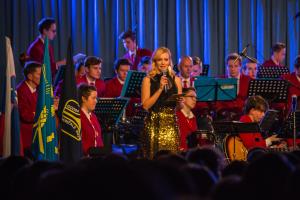 IMG_0515