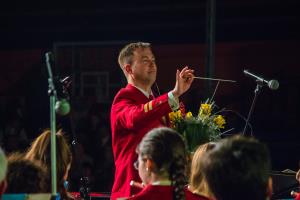 IMG_0711