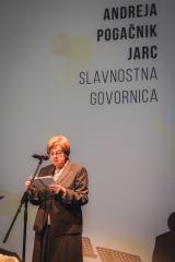 IMG_4857