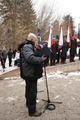 IMG_7034_8