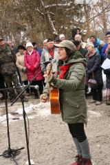 IMG_7043_14