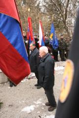 IMG_7041_13