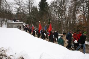 IMG_7054_18