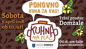 01_7april_OD_KuhnaNaPlac_banner_420x240