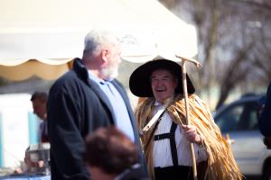 IMG_3843