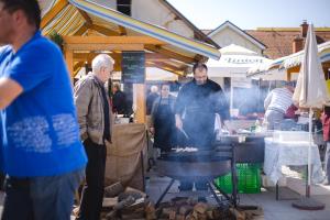 IMG_3908