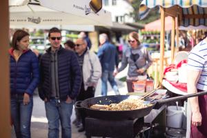 IMG_3929